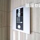 部屋画像26
