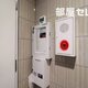 部屋画像31