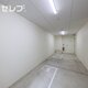 部屋画像22