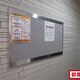 部屋画像33