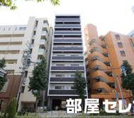S-FORT熱田花町