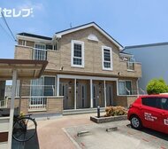 カーサ グラッツィオーソ