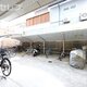 部屋画像18
