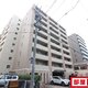 部屋画像17