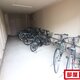 部屋画像24