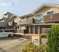 アザレア 由