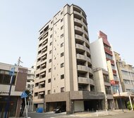 アビタシオン葵