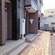 部屋画像34