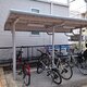 部屋画像35