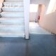 部屋画像26