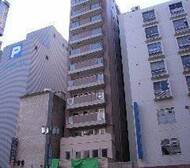 セントラルハイツ栄