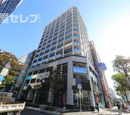 セイワパレス丸の内駅前