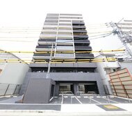 メイクスデザイン名駅南
