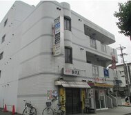 サントピア東海通I