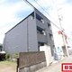 部屋画像26