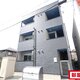 部屋画像28