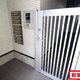 部屋画像29