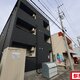 部屋画像32