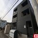 部屋画像33