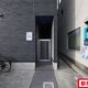 部屋画像35