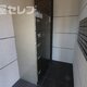部屋画像20