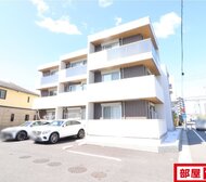 エトワール古城