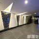 部屋画像45