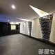 部屋画像47