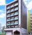 T's Residence Nagoya