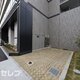 部屋画像37