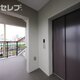 部屋画像52
