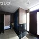 部屋画像48