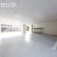 部屋画像34