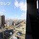 部屋画像49