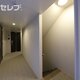 部屋画像39