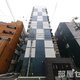 部屋画像32