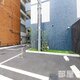 部屋画像35