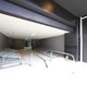部屋画像42