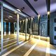 部屋画像46