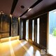 部屋画像48