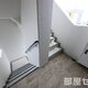 部屋画像60