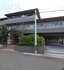 ベレーサ本山