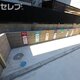 部屋画像52