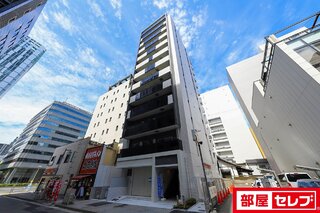 パース