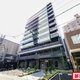 建物 外観(横)