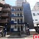 部屋画像31