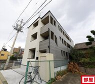 メイクスR守山