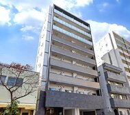 パルティール大曽根アネックス
