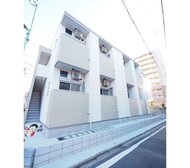 シトラスジュノス