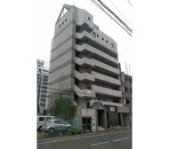 リバーハイツ納屋橋